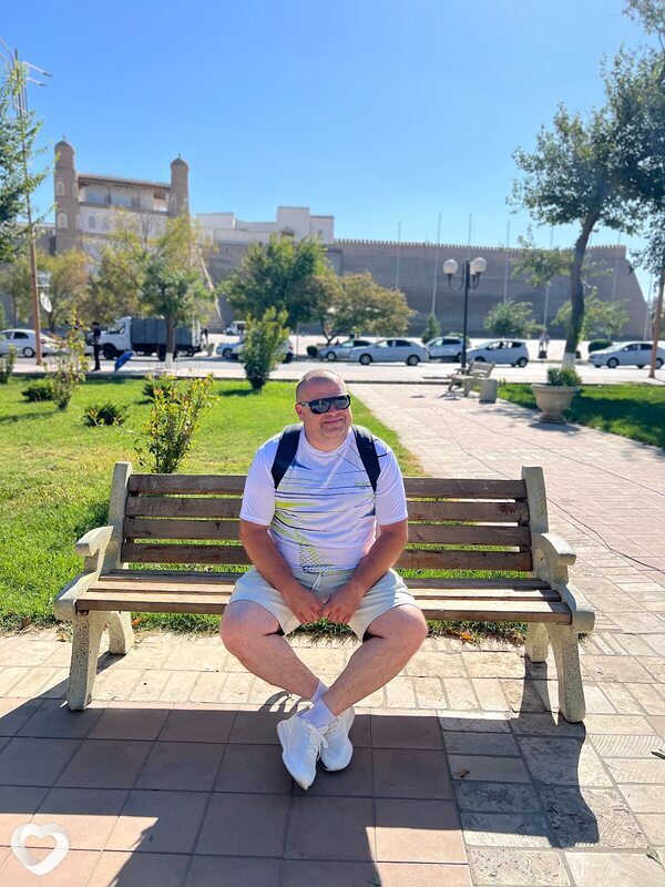 Мирослав