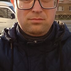 Тарас