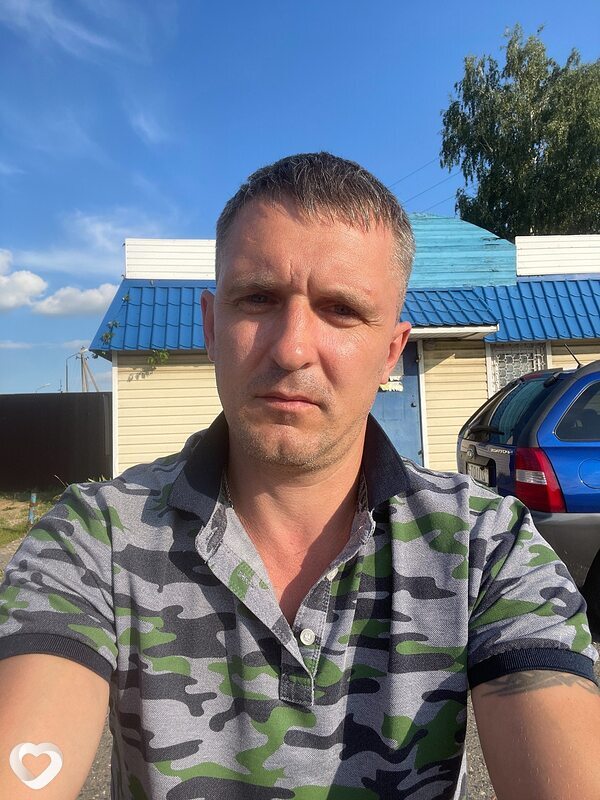 Тимофей