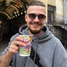 Олеж