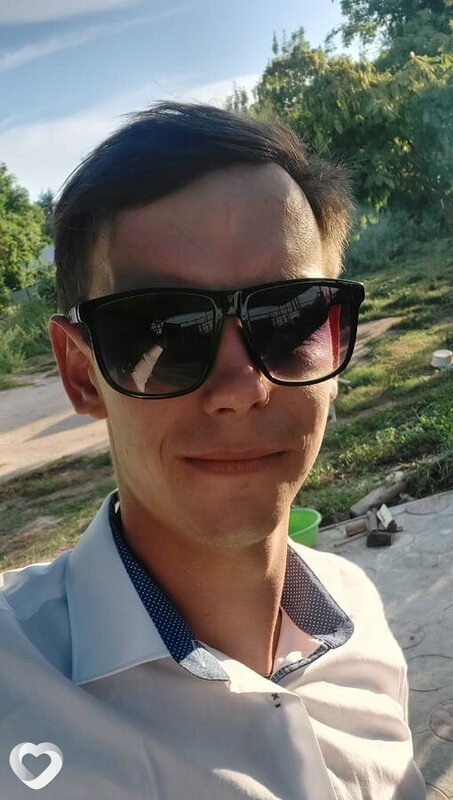 Кирюха