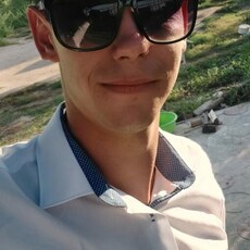 Кирюха