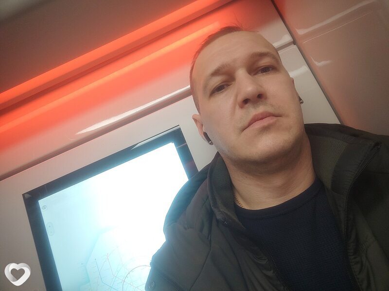 Даниил
