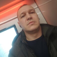 Даниил