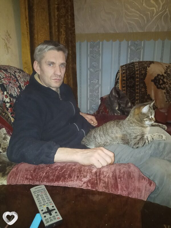 Аркадий