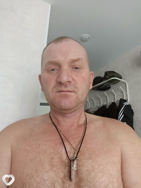 Захарка
