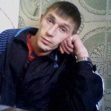 Андрюха
