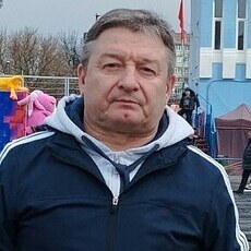 Альберт