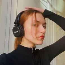 Наталья