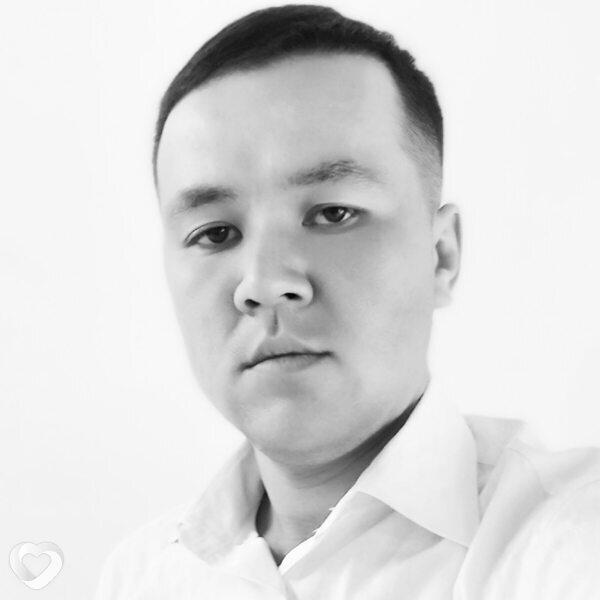 Кир