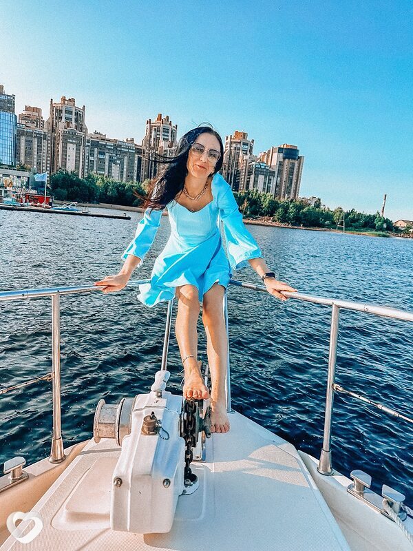 Жанна