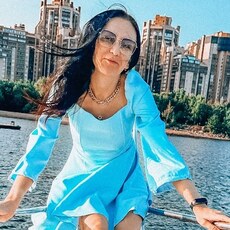 Тамара