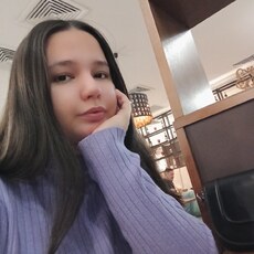 Лара