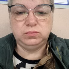 Ева