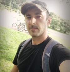 Станислав