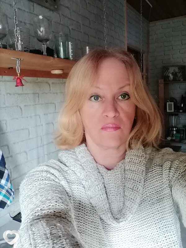 Марина