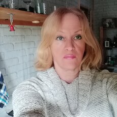 Янина