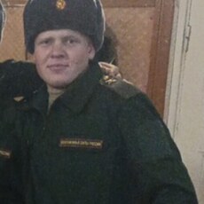 Гавриил