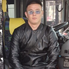 Эрик