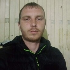 Тарас