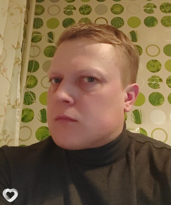 Филя