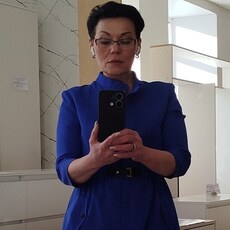 Виолетта