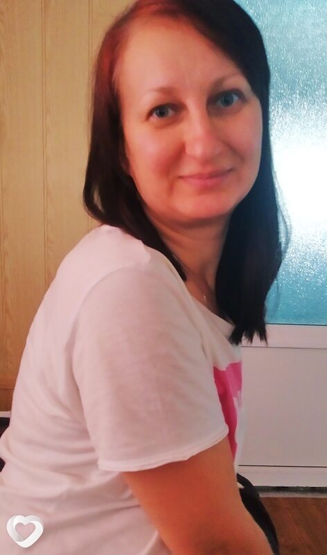 Фаина