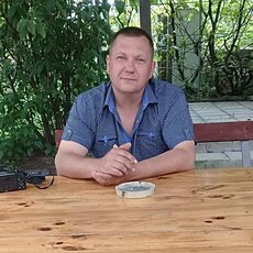 Захарка
