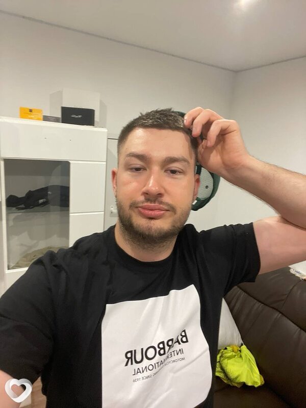 Вячеслав
