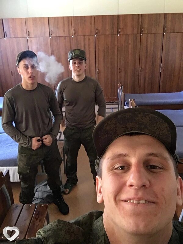 Ринат