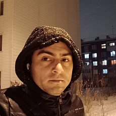 Андрей