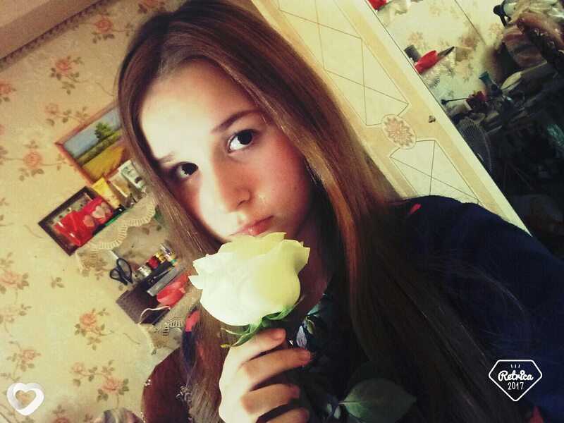 Марта