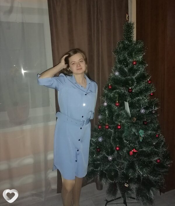 Сеня