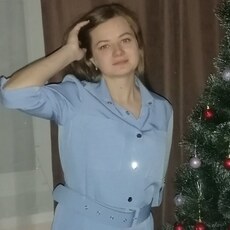 София