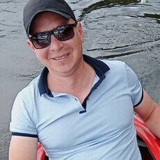 Афанасий