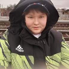Маргарита