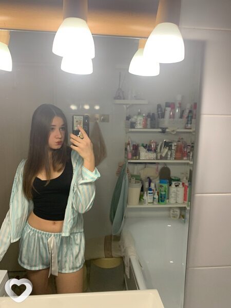 Лена