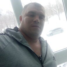 Георгий