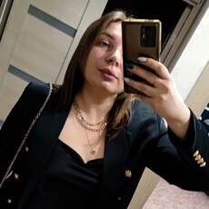 Инесса