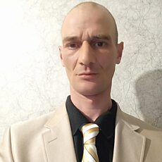 Филя