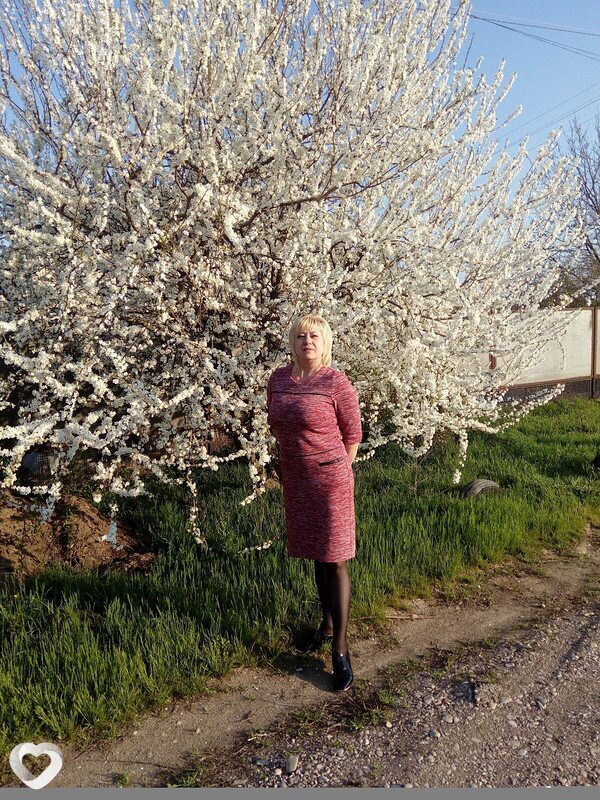 Юлиана