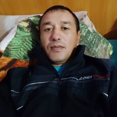 Лаврентий