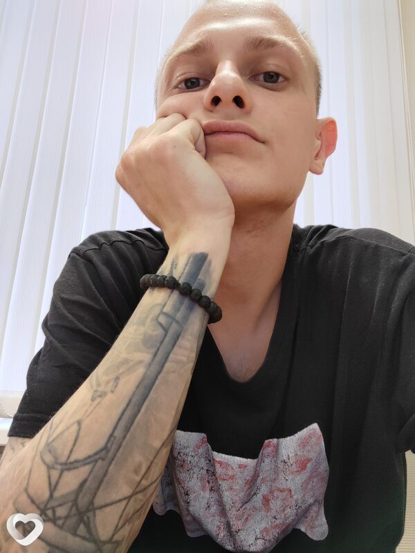Пётр