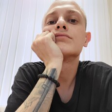 Пётр