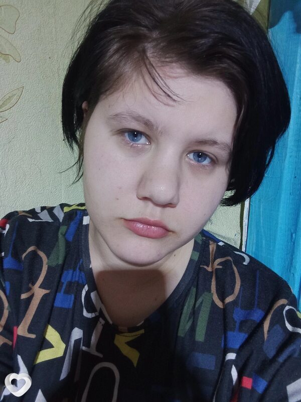 Инна