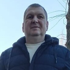Кирилл