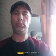 Харитон