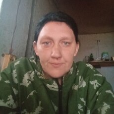 Лариса
