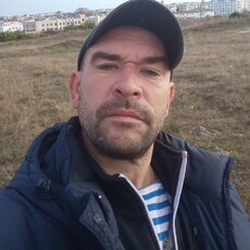 Прохор