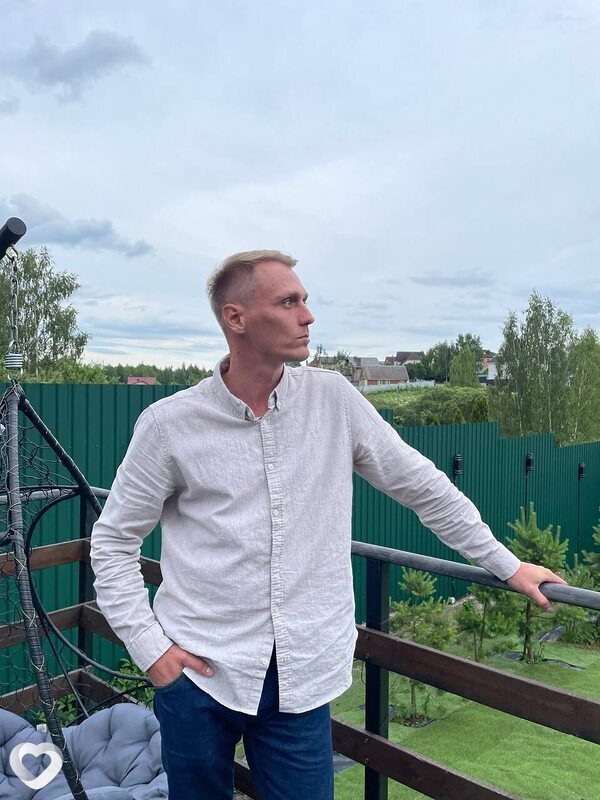 Ярослав